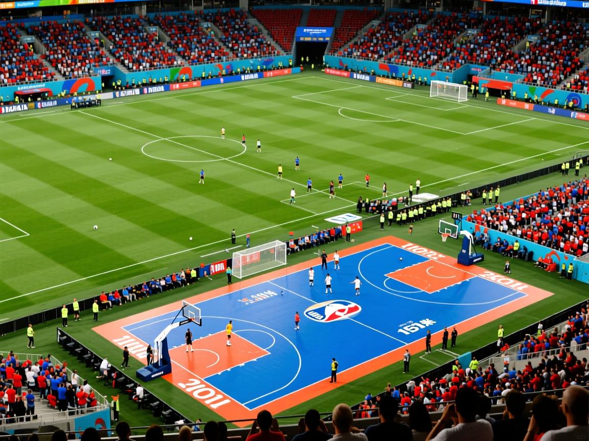 开云体育链接-CBA多名主力归队 球队阵容趋于完整,cba球队列表 第3张