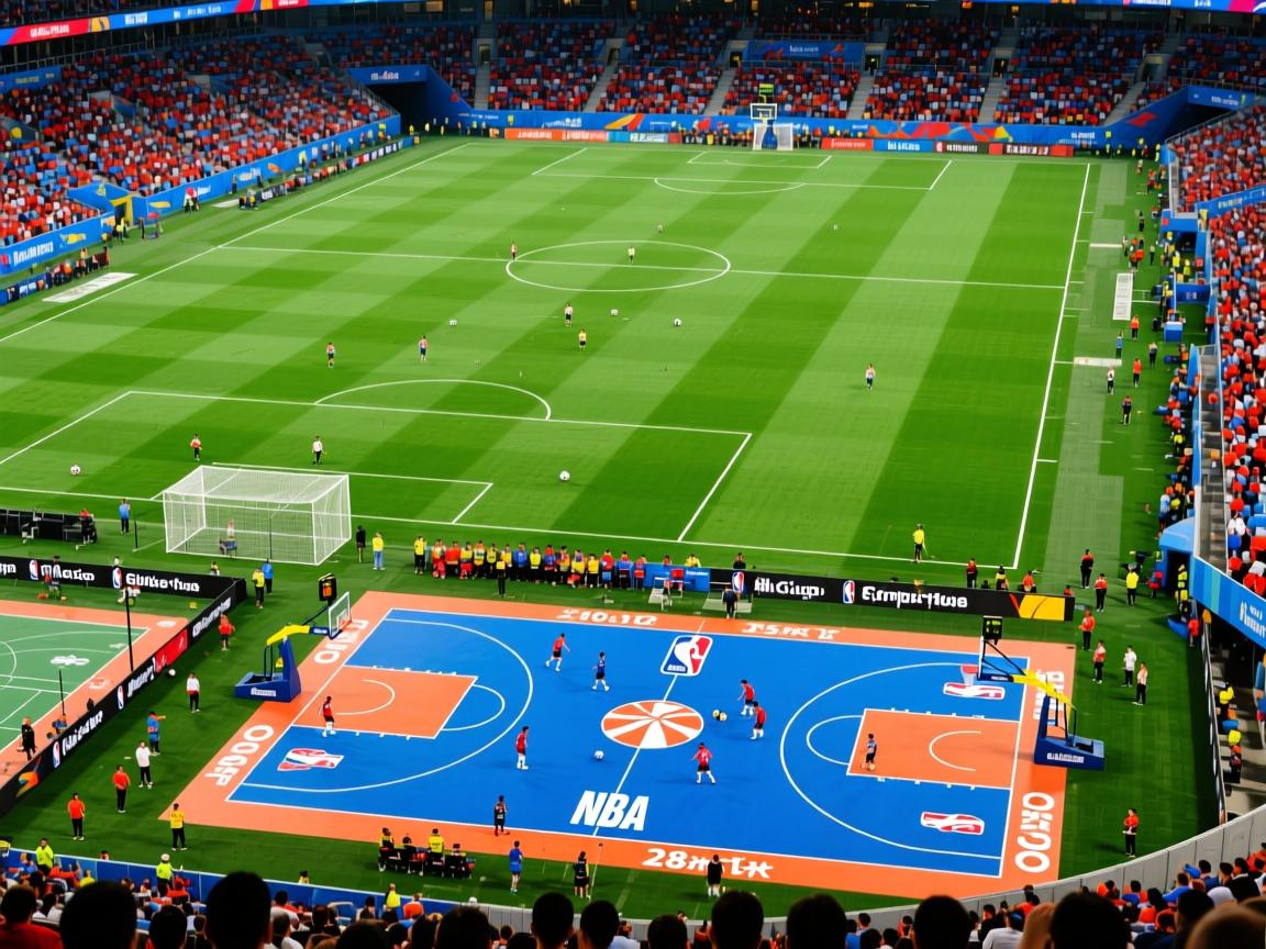 开云app-CBA多支球队优化阵容,cba2021-2022队伍 第3张