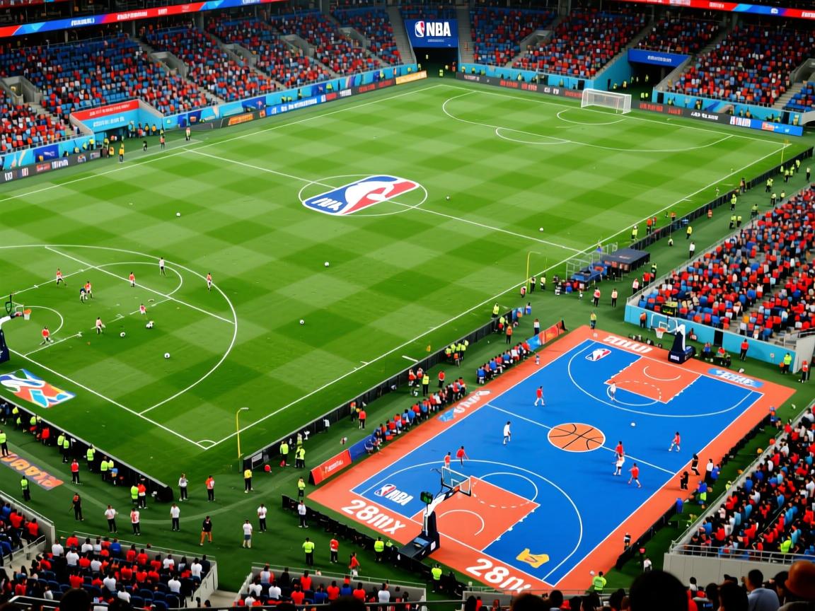 kaiyun开云体育-CBA多支球队优化阵容，cba2021-2022队伍  第2张