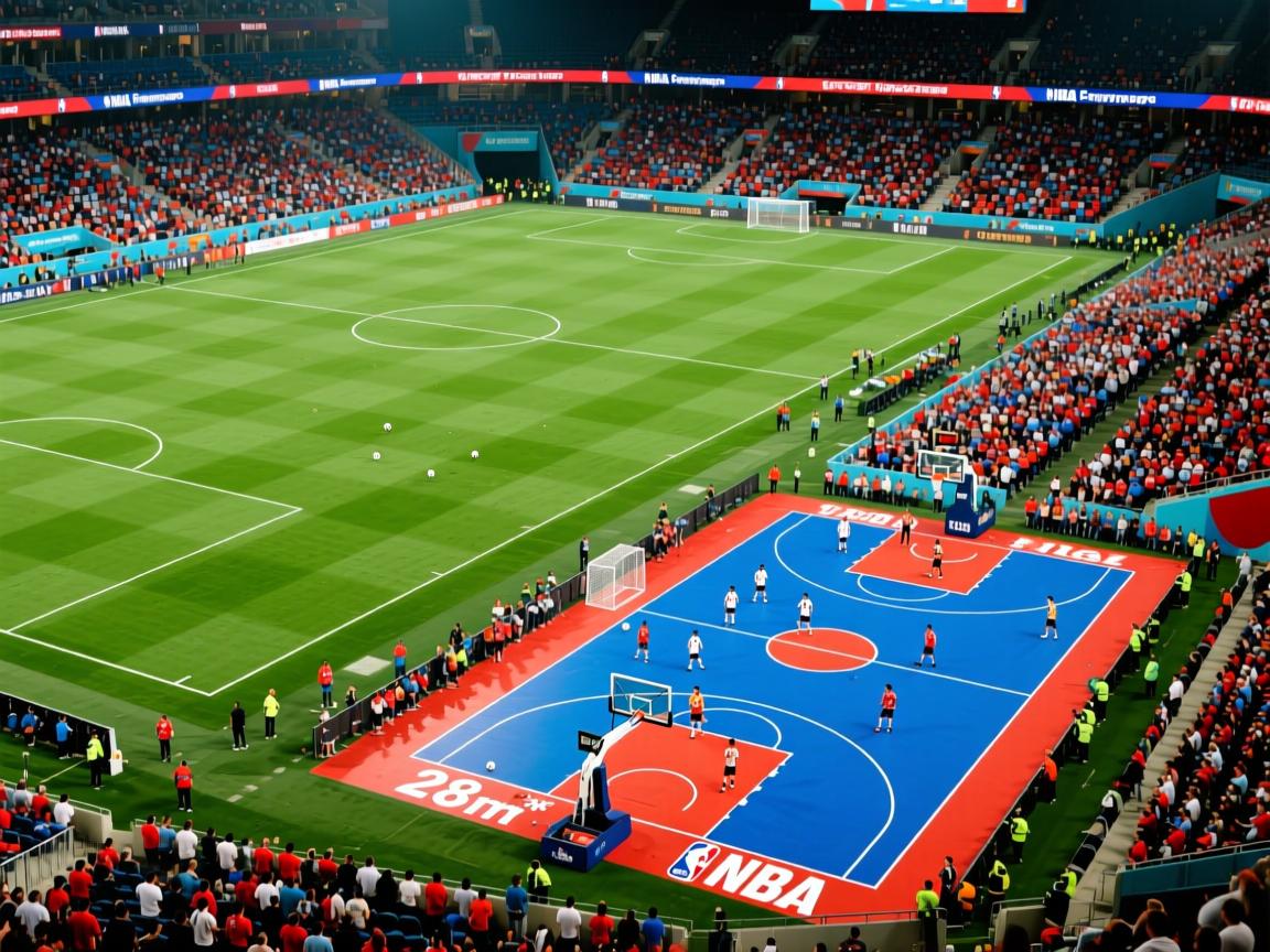 kaiyun开云体育-CBA多支球队优化阵容，cba2021-2022队伍  第3张