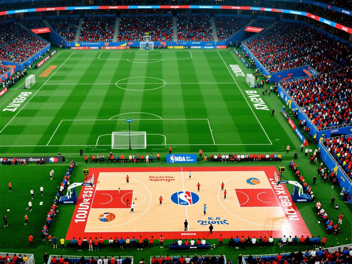 开云官方网-CBA多支球队加强教练团队建设，cba篮球教练有哪些