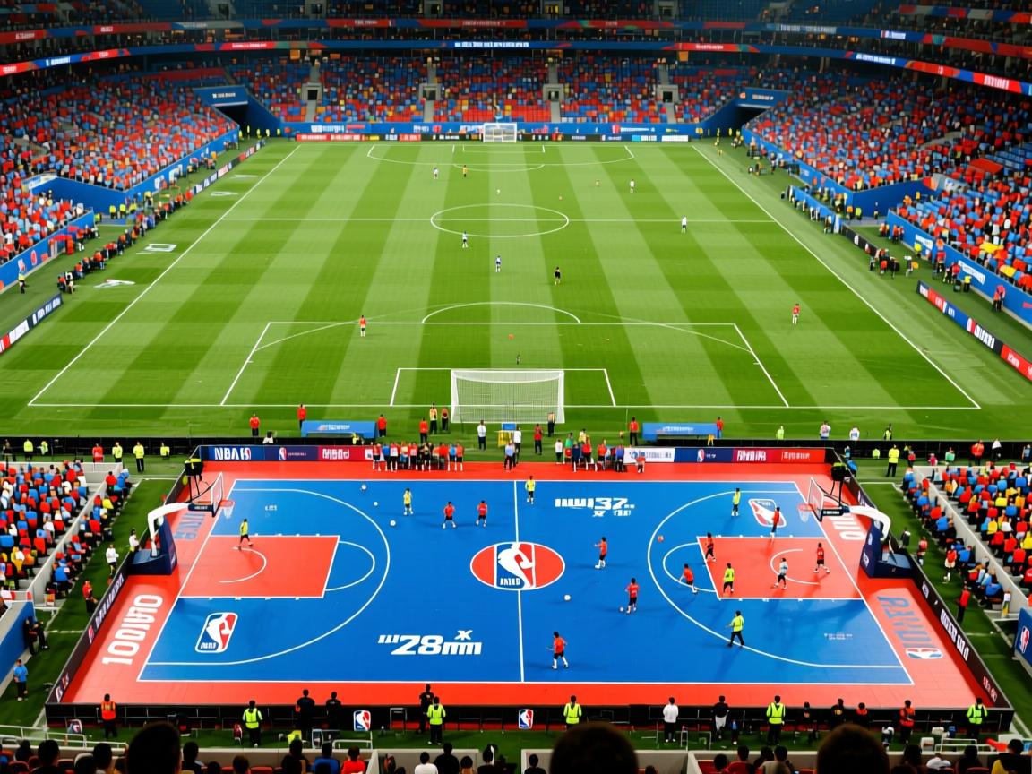 开云官方网-CBA多支球队加强教练团队建设，cba篮球教练有哪些  第3张