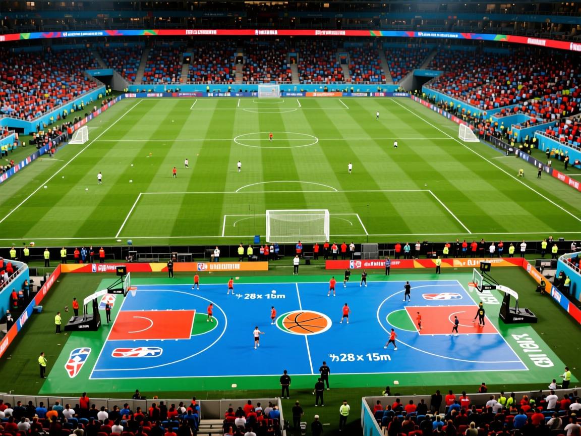 开云官方网-CBA多支球队加强教练团队建设，cba篮球教练有哪些  第2张