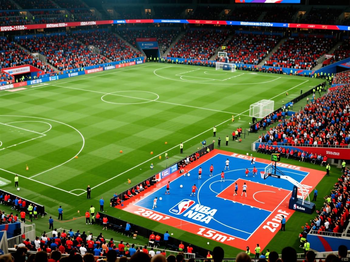 开云官方网-CBA多支球队加强青训投入 助力未来发展，cba青训都是在哪里选拔的