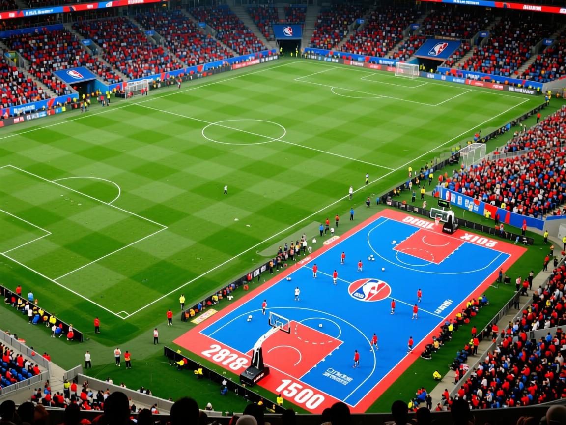 开运体育电脑版-CBA多支球队强化教练团队建设,cba教练训话 第3张