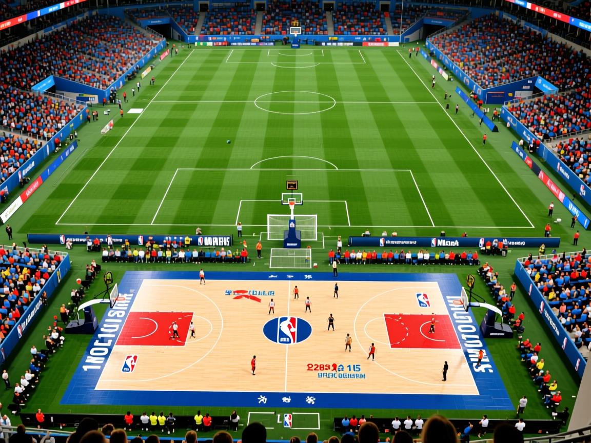 开云体育在线官网-PSG锋线火力全开，海湾者防守难挡  第3张