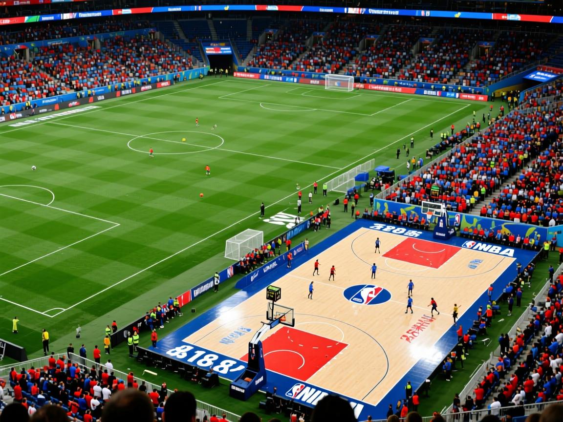 开云体育链接-“简阳文体中心羽毛球赛：技术派选手引领世界羽坛新风潮”  第3张