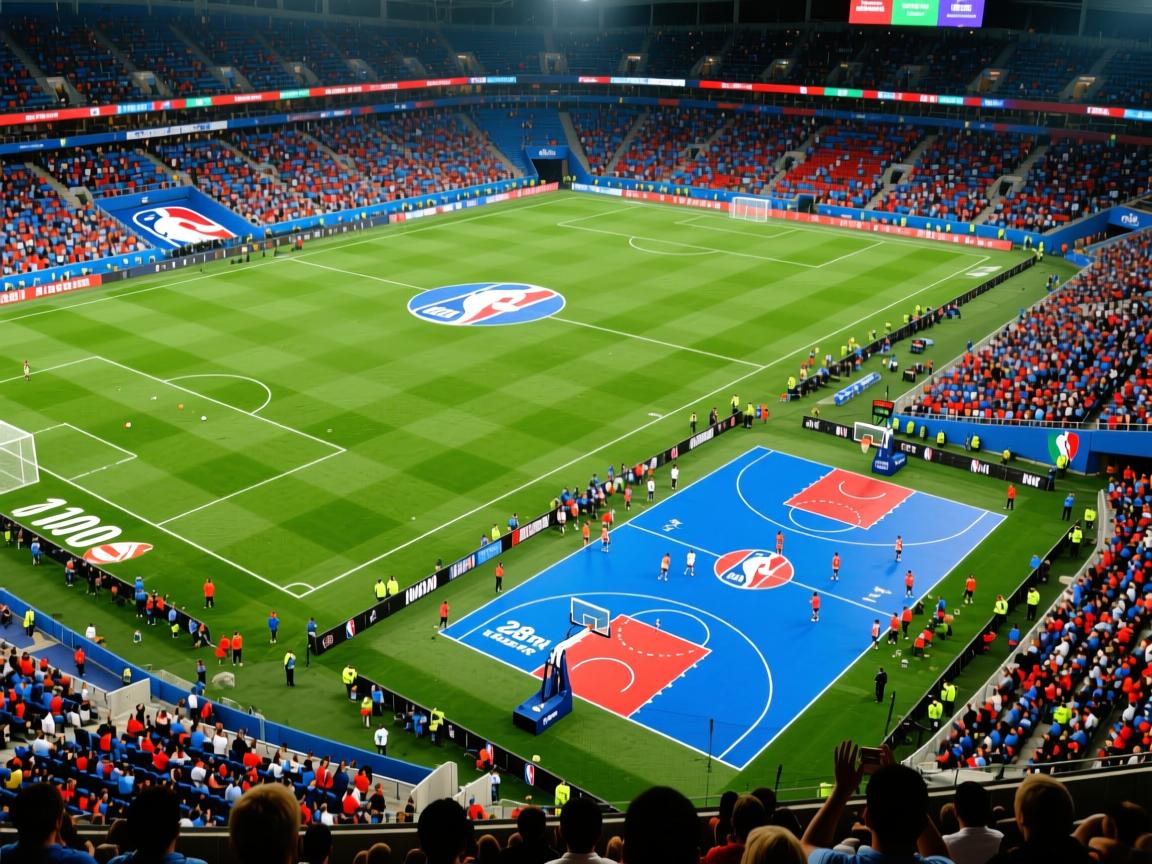 开云体育链接-“简阳文体中心羽毛球赛：技术派选手引领世界羽坛新风潮”  第2张