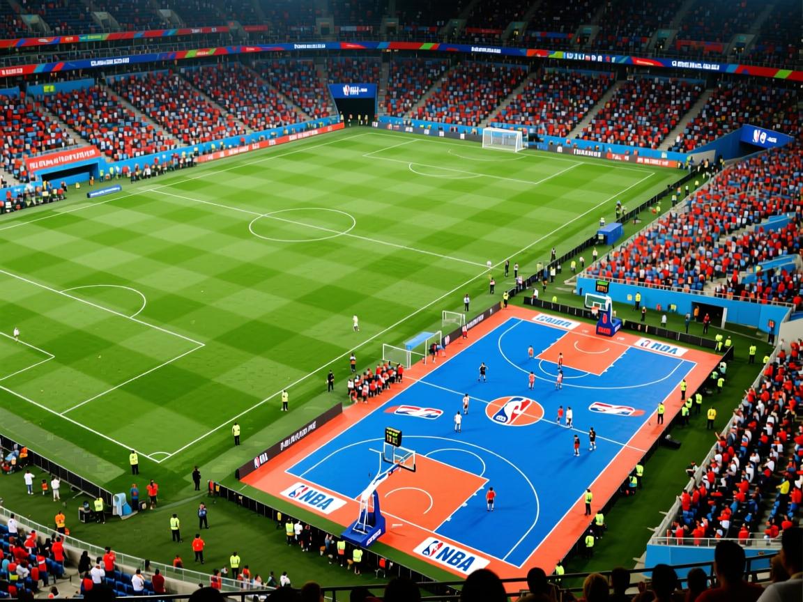 开云体育链接-东亚杯中国足球惨败 球员状态不稳定，东亚杯中国队