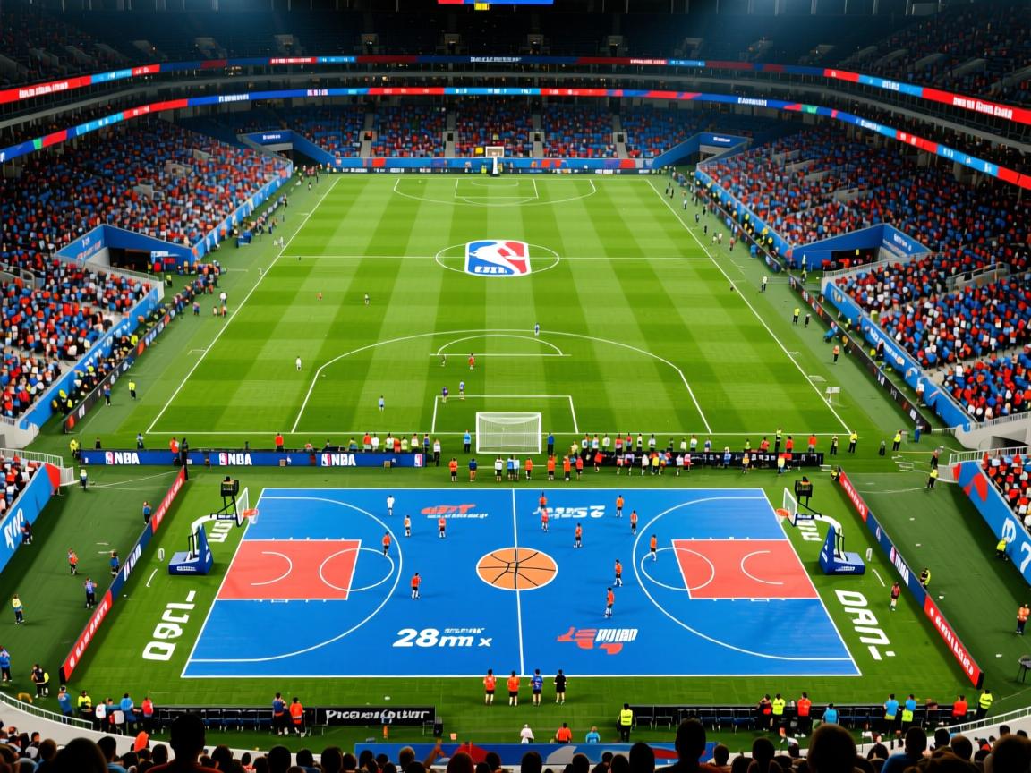 开云体育官网上-东亚杯中国青年队惨败 球迷呼吁基础训练，中国队东亚杯冠军