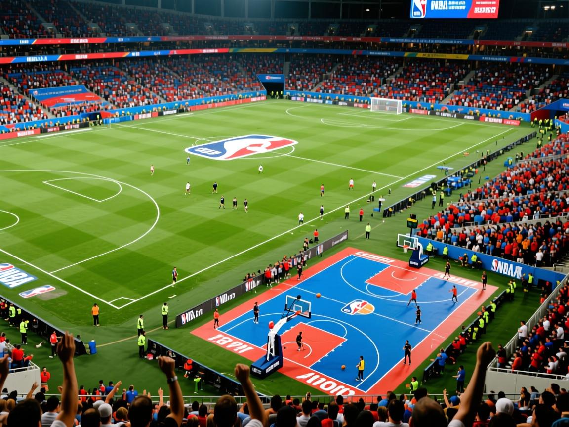 开云体育官网上-东亚杯中国青年队惨败 球迷呼吁基础训练，中国队东亚杯冠军  第2张