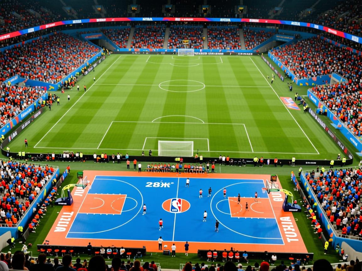 开云体育官网上-东亚杯中国青年队惨败 球迷呼吁基础训练，中国队东亚杯冠军  第3张