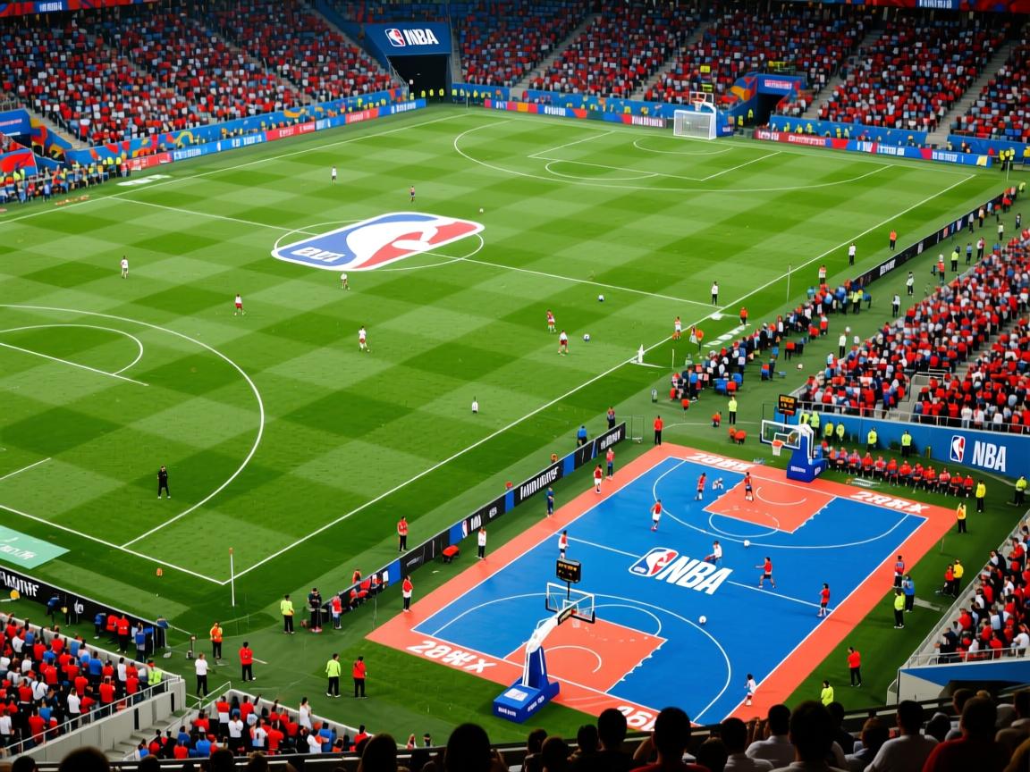 开云体育官网登入-中国女篮建立快速得分体系打破僵局，中国女篮分组形势  第2张