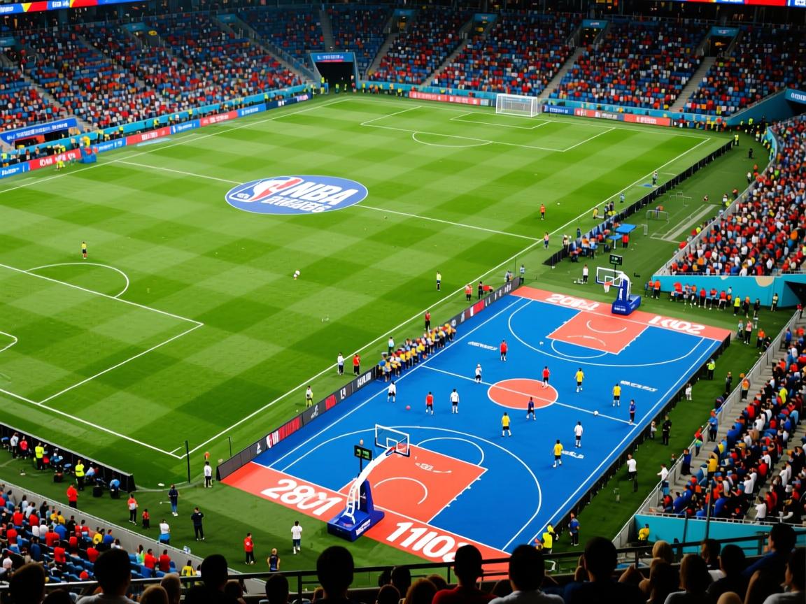 开云体育官网登入-中国女篮建立快速得分体系打破僵局，中国女篮分组形势  第3张