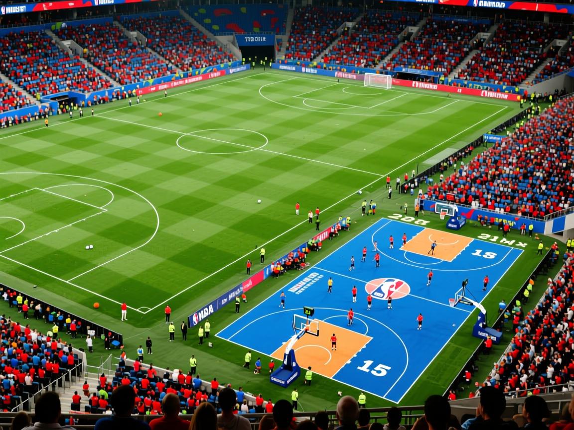 开云体育app-中国女篮打造快速反击体系，中国女篮逆转