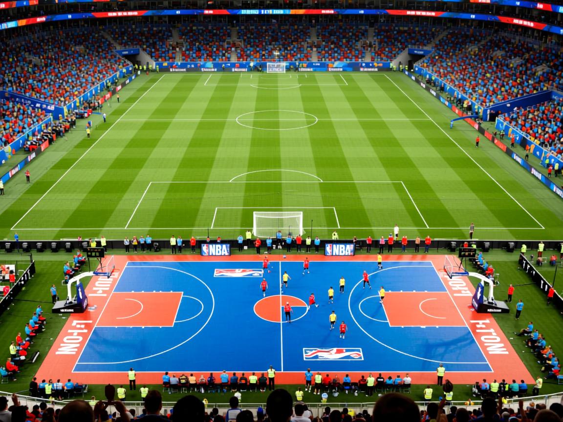 开云体育app-中国女篮打造快速反击体系，中国女篮逆转  第2张