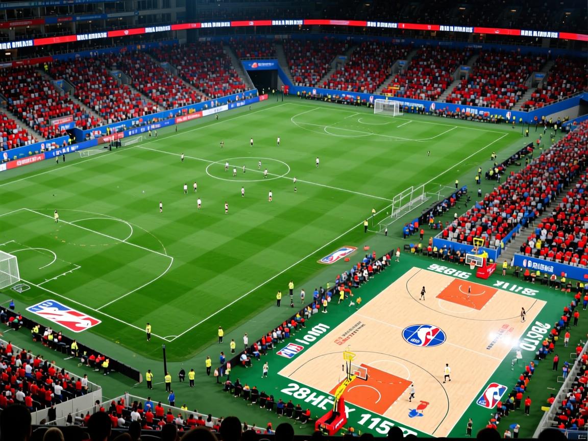 开云体育app-中国女篮打造快速反击体系，中国女篮逆转  第3张