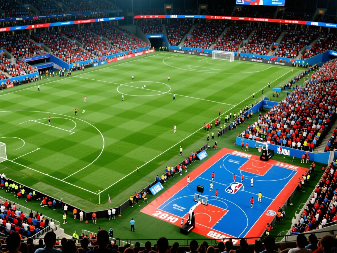 开云体育入口-中国女篮球员谈心路历程励志故事感染万千观众，中国女篮事迹  第2张