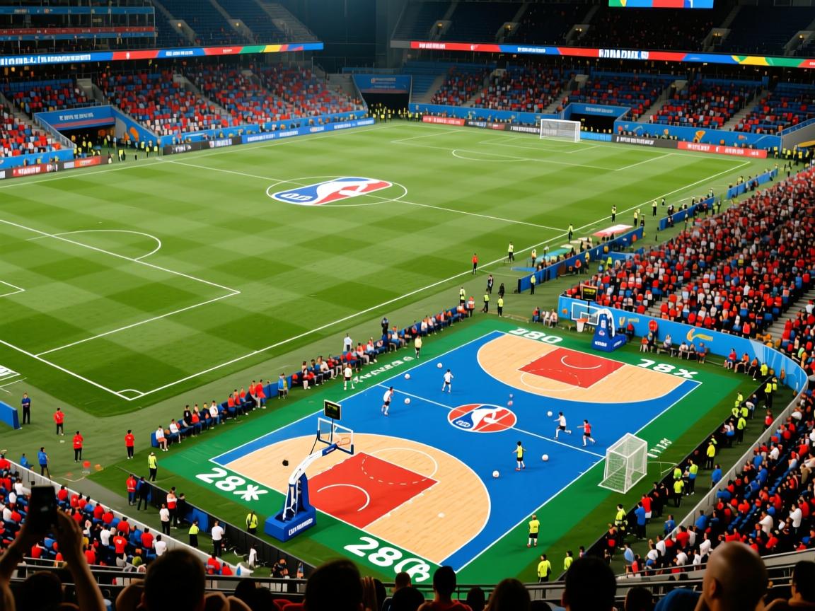 开云体育入口-中国女篮球员谈心路历程励志故事感染万千观众，中国女篮事迹  第3张