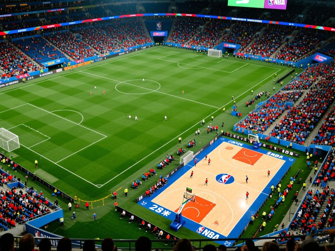 开云体育在线-中国女篮赛后主动加练 精神面貌积极，中国女篮训练视频  第2张