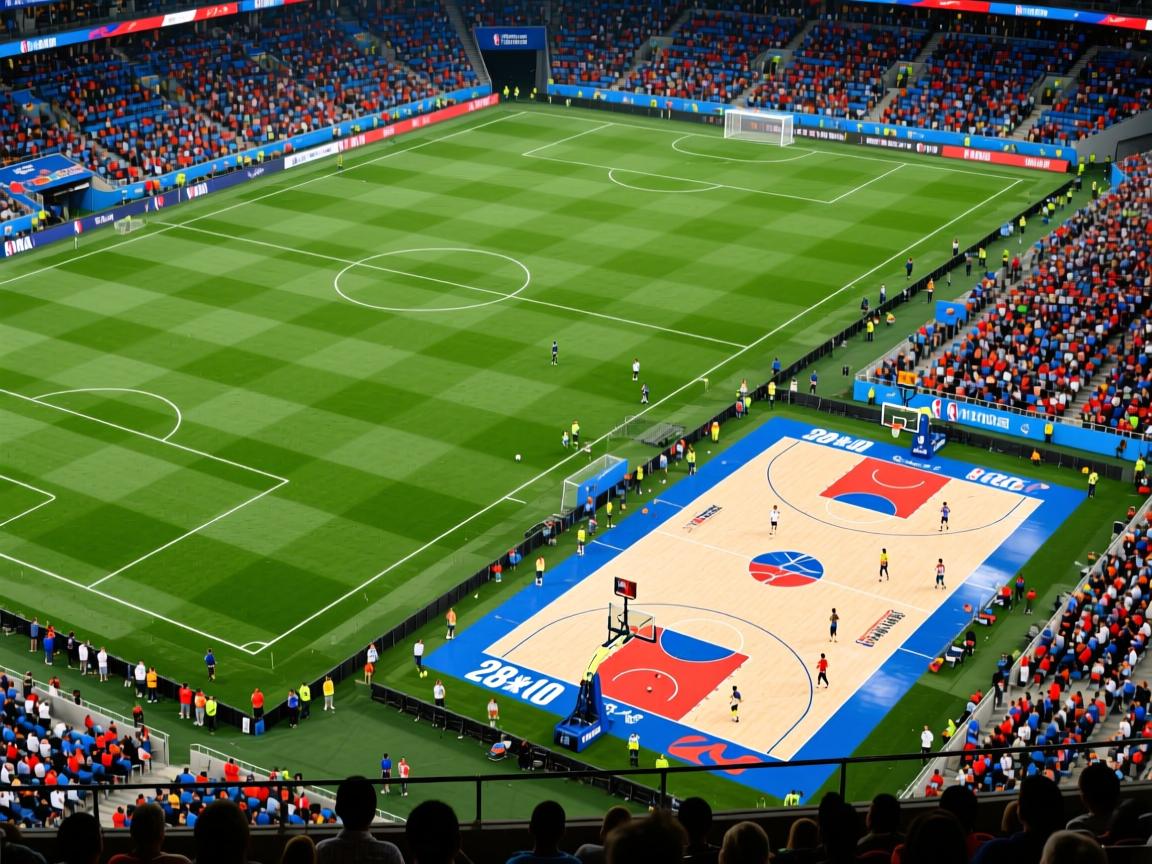 开云体育在线官网-中国男篮持续扩大轮换深度保持体能优势，中国男篮换帅