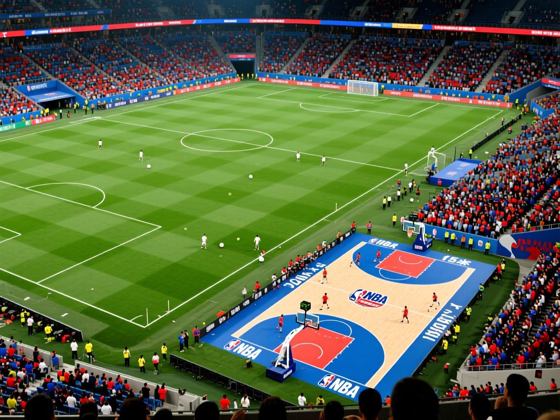 开云体育在线官网-中国男篮持续扩大轮换深度保持体能优势，中国男篮换帅  第2张