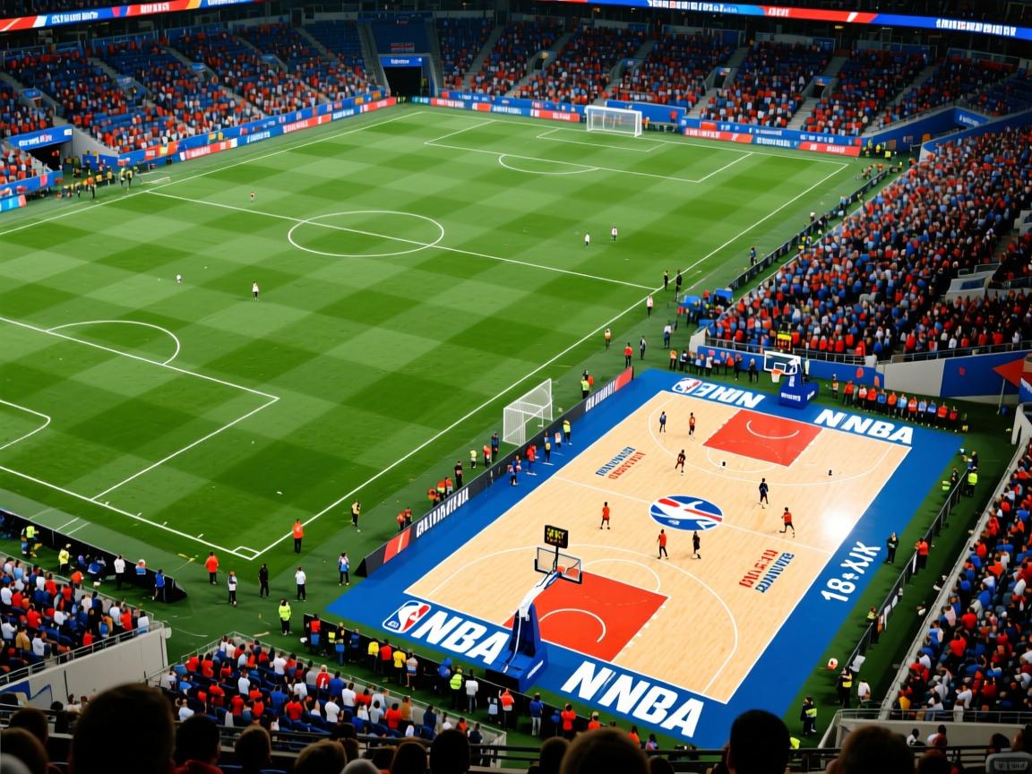 开yun官网-中小学运动会多地同步举行展现青春风采，中小学的运动会在什么时候