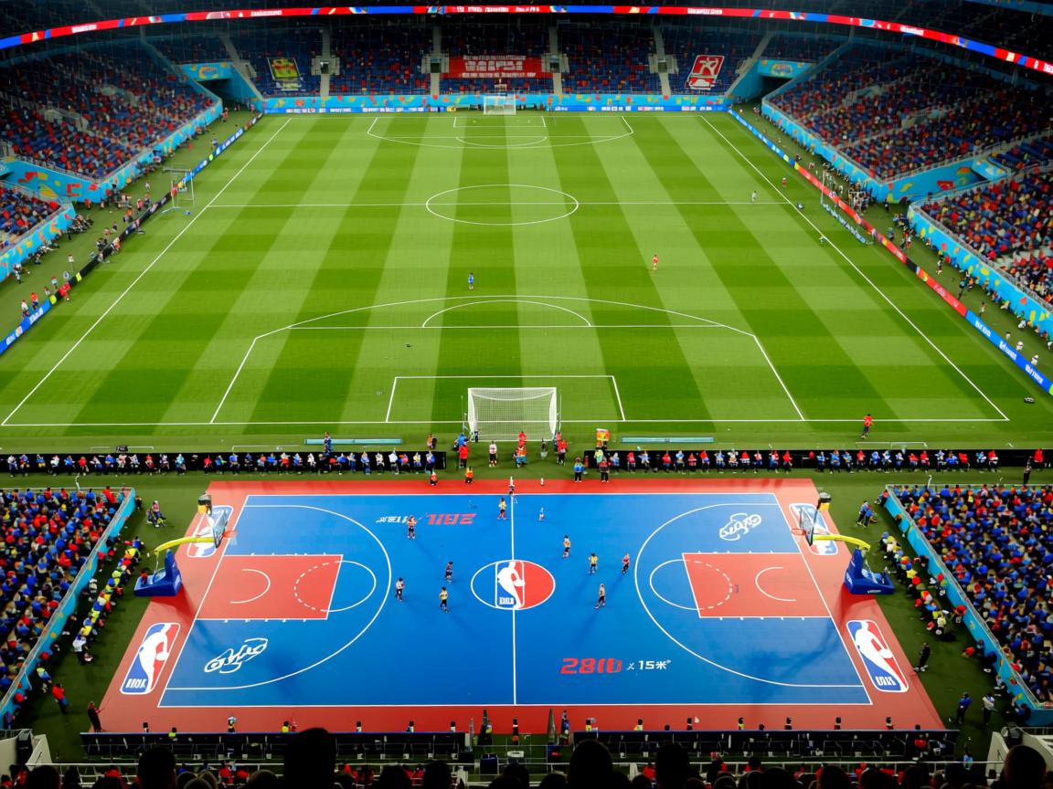 开yun官网-中小学运动会多地同步举行展现青春风采，中小学的运动会在什么时候  第3张