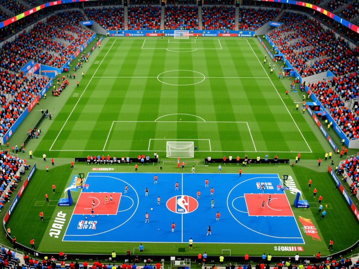 开云体育官网app-乒乓球战术分析：Chinese Taipei团队的独特打法，乒乓球团体赛中国台北