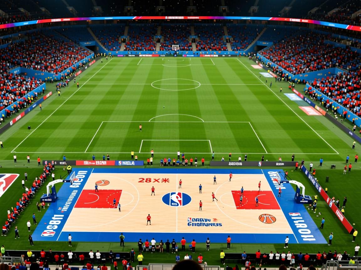 开云体育官网app-乒乓球战术分析：Chinese Taipei团队的独特打法，乒乓球团体赛中国台北  第3张