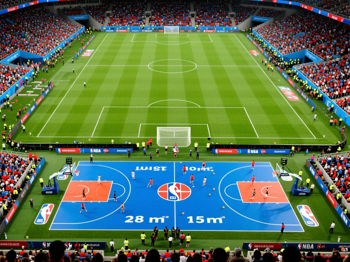 开云体育足球-决赛场地气候条件对比赛产生影响，场地设计中的气候条件