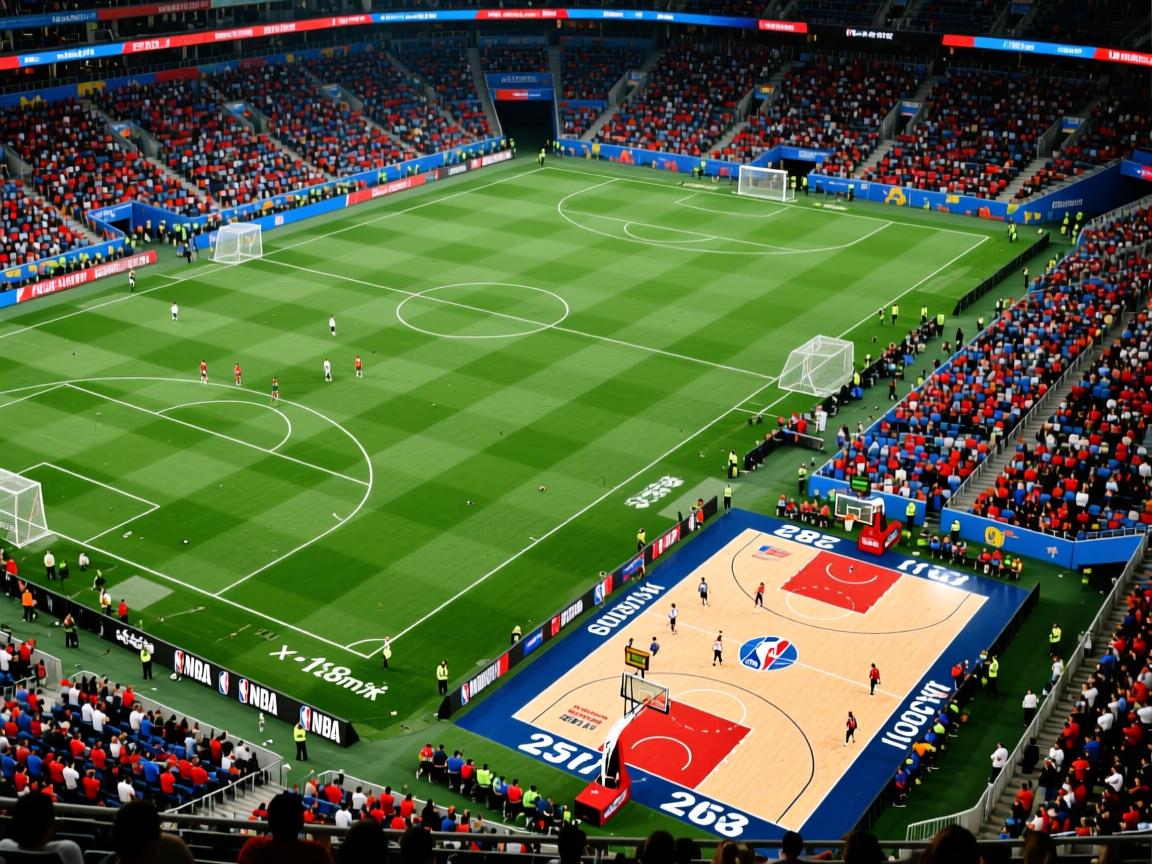 开云体育官网app-出发弹跳力与速度提升关系，发展弹跳力可以采用的训练方法是  第3张