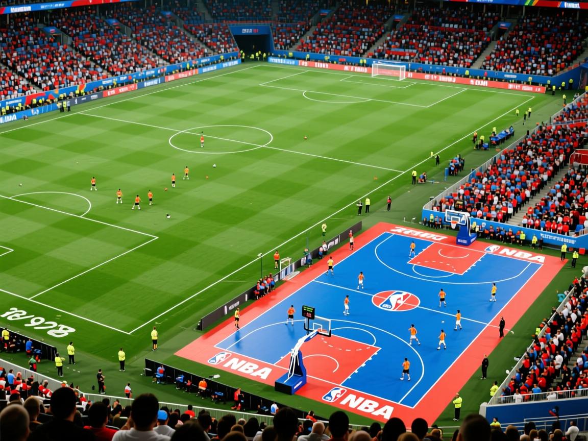 开云体育官网在线-切尔西门将关键扑救保障球队胜利，切尔西一场比赛报废两门将  第3张