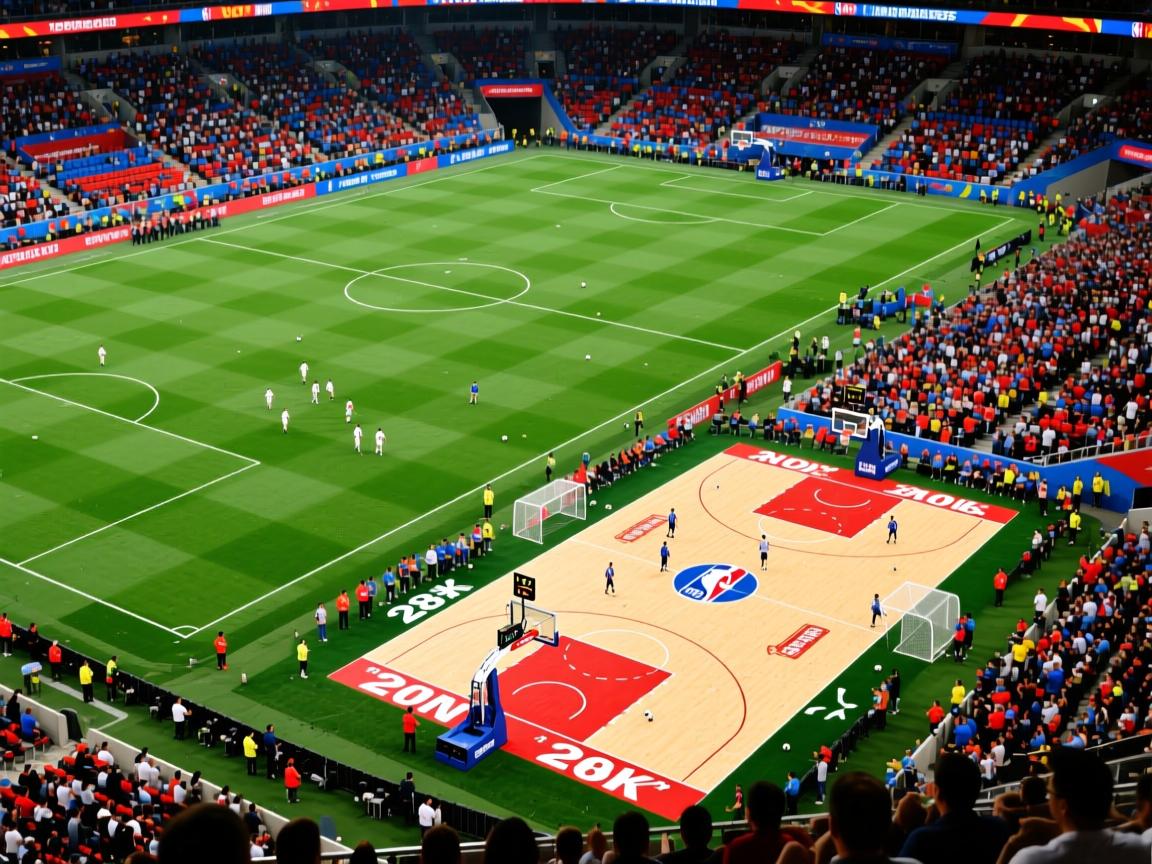 开云体育在线官网-国际米兰详尽准备针对性战术制胜，国际米兰比赛集锦  第3张