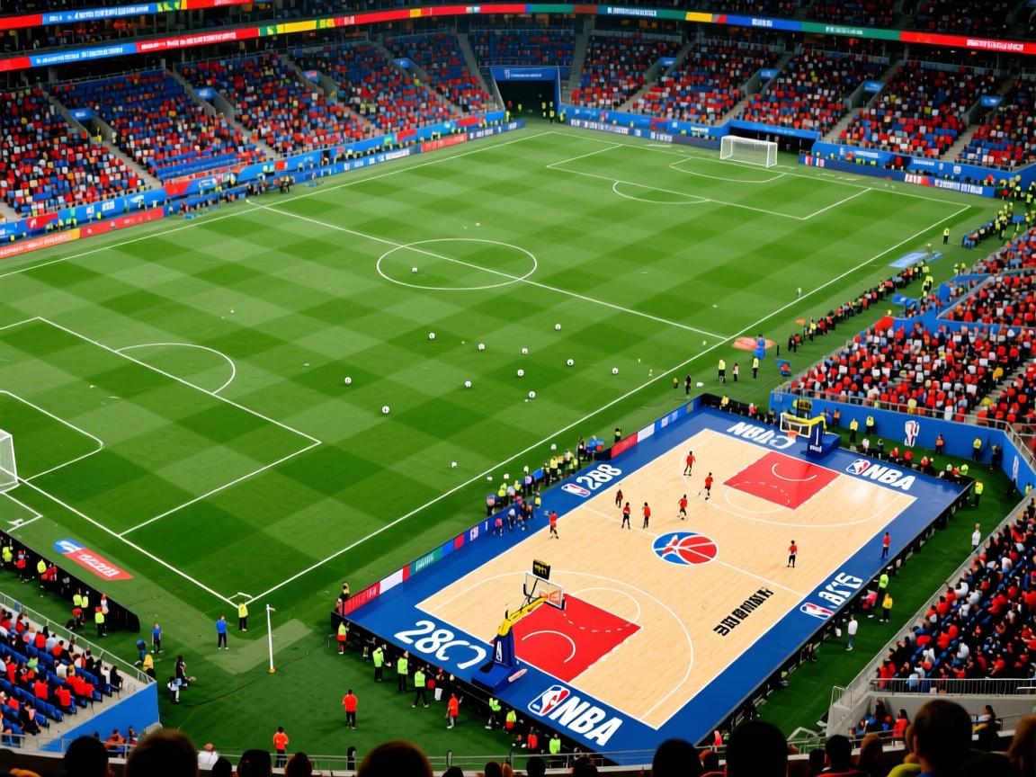 开云体育app在线-埃及赛制发展：如何应对世界强队带来的压力，埃及的比赛会赢吗