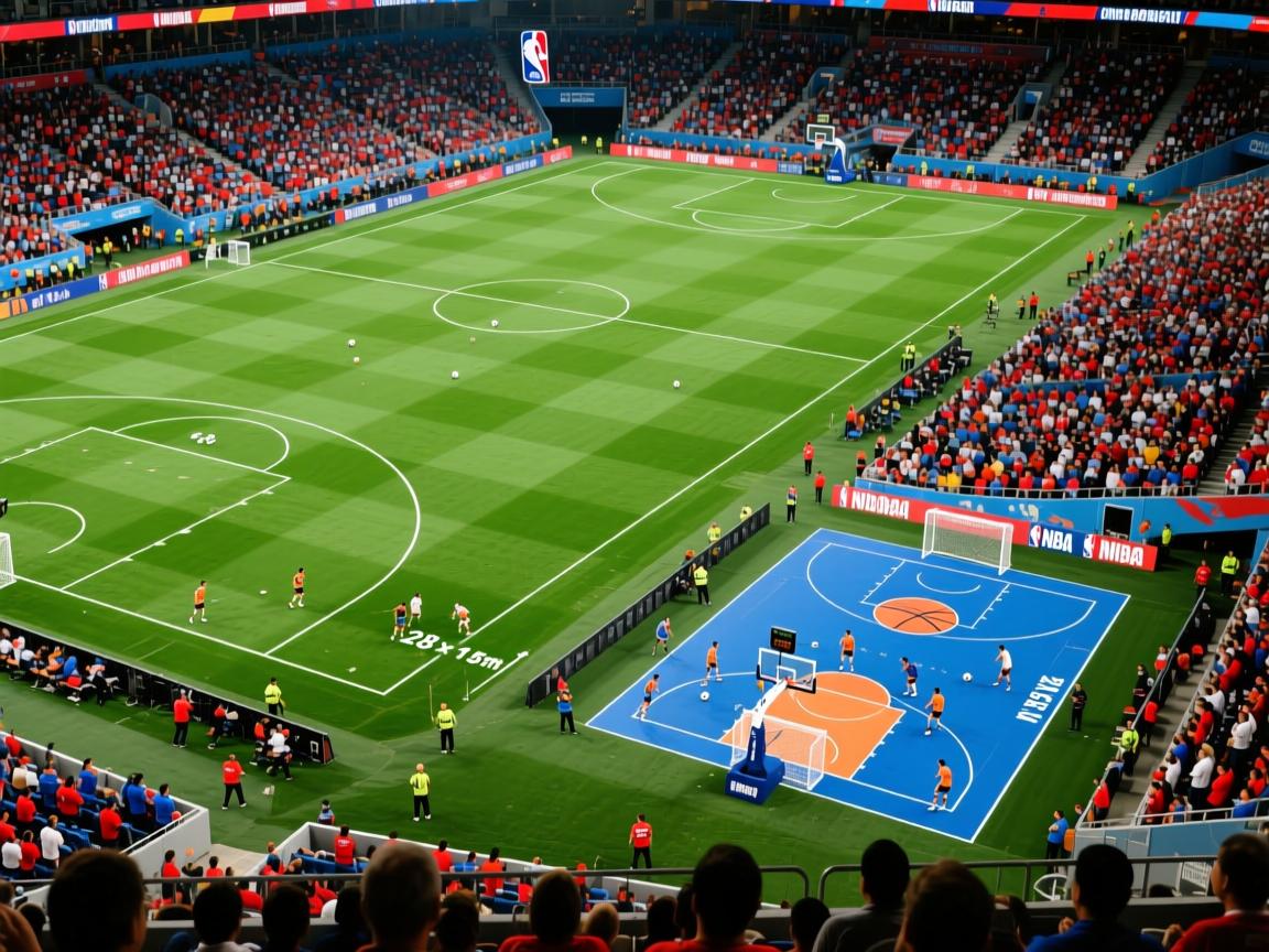 开云体育app在线-埃及赛制发展：如何应对世界强队带来的压力，埃及的比赛会赢吗  第2张