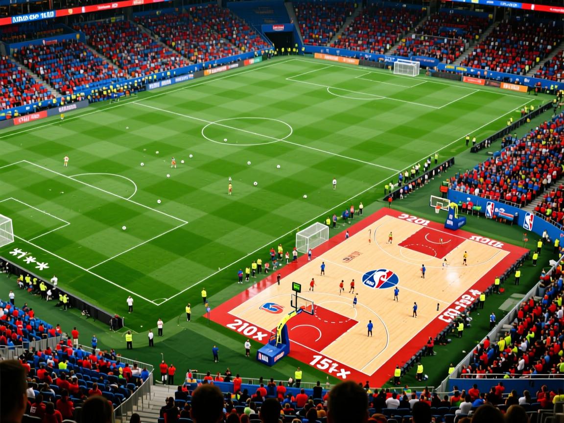 开云体育-备战系统性强，比赛节奏应对合理，详述什么是比赛节奏  第2张