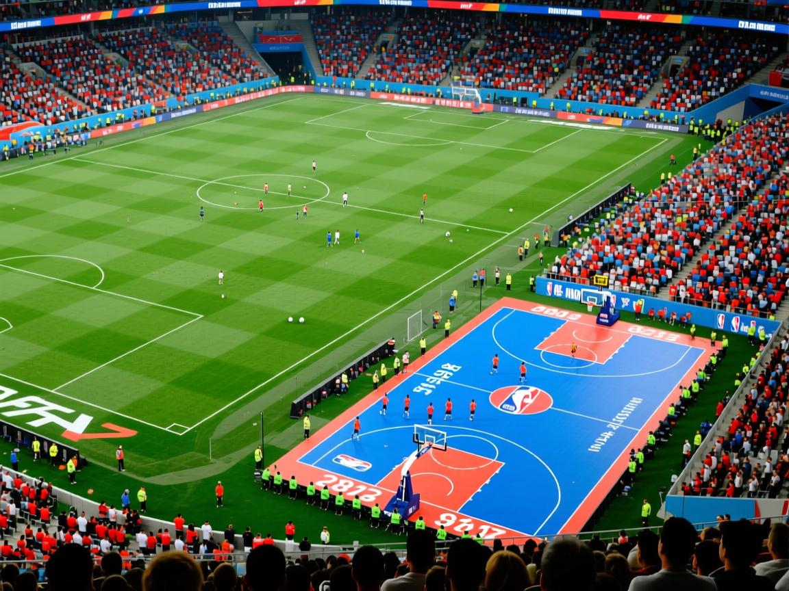 开云体育-备战系统性强，比赛节奏应对合理，详述什么是比赛节奏  第3张