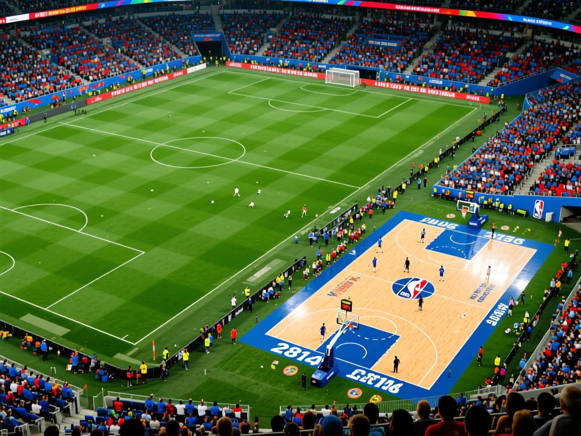 开云体育在线-大数据评估系统应用于训练对抗模拟，大数据评估报告  第3张